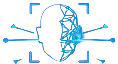 Nexus