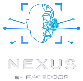 Nexus by FaceDoor